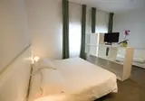 Hotel Sorriso foto 5