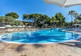 Vell Mari Hotel & Resort foto 18