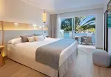 Hotel Tabaiba Princess foto 19