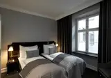 Hotel Skt. Annæ foto 9