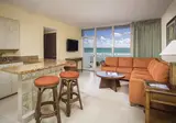 Newport Beachside Resort foto 30
