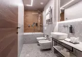 AXYHOTELS InnStyle Milano foto 16