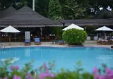 Hotel & Spa The Jayakarta Bali Beach Resort foto 11