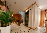 Moenia Boutique Hotel foto 8