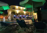 La Caretta Hotel foto 3
