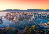 15 daagse fly drive Het beste van West Canada foto 1