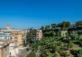 Bloom Hotel Roma foto 17