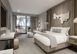 Lopesan Serenity Bay Resort, Spa & Casino foto 13