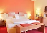 Hotel am Kurpark Bad Hersfeld foto 3