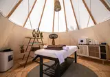 One 99 Glamping foto 6