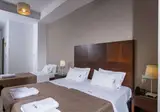 Vanisko Hotel foto 5