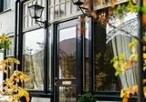 Hotel 't Witte Hoes foto 1