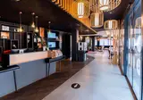 Novotel Suites Colmar Centre foto 4