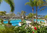 Hotel Gran Oasis Resort foto 1