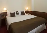 Austria Trend Hotel Schloss Wilhelminenberg foto 20