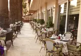 Hotel Gardenia foto 15