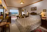 Hotel San Agustín Beach Club Gran Canarias foto 7