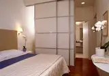 Residence Hilda foto 2
