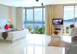 Andaman Beach Suites Hotel foto 15