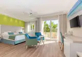 Valentin Somni Suite Hotel foto 25