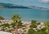 Hotel Perla del Mare - adults only foto 6