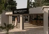 Cook's Club Kolymbia foto 5