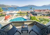 Premier Nergis Beach Hotel foto 9