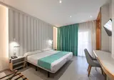 Poseidon Resort foto 2