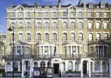Ibis Styles London Gloucester Road foto 5