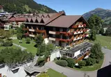 Steinmattli foto 1