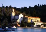 Della Baia foto 29