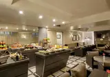 Hotel Royal Court foto 15
