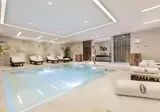 Presidente InterContinental Cancun Resort foto 6