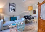 Samaritana Suites foto 4