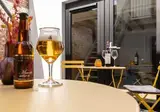 Boutiquehotel Dokkum foto 10