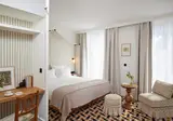Hôtel Noucha foto 12