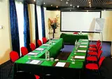 Belstay Milano Linate foto 12