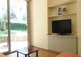 Ciutat de Palol foto 27