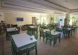 Bella Garden Boutique Hotel foto 6