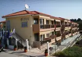 4 You Selection Hotel & Apartments foto 11