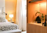 Hotel Hospes Palau de la Mar foto 5