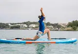 Smy Portocolom foto 35