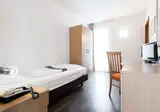 Hotel Villa Stella foto 5