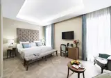 Lamaro Hotel foto 21