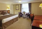 Grange The Portland foto 3
