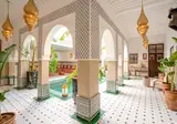 Bô Riad Boutique Hotel & Spa foto 19