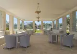 Masseria Torre del Diamante foto 19