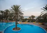El Ksar Resort & Thalasso foto 24