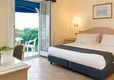 Sant Alphio Garden Hotel & Spa foto 30