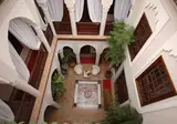 Riad Anaïs foto 13
